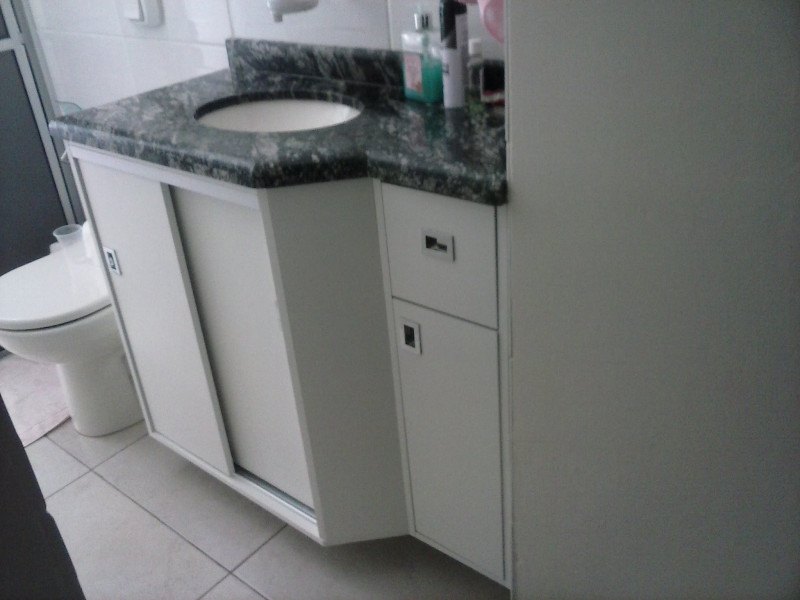 Casa à venda Centro com 97m² e 3 quartos por R$ 850.000 - 1900364783-cam00237.jpg
