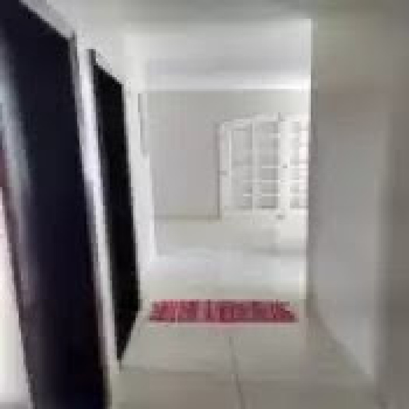 Casa à venda Centro com 97m² e 3 quartos por R$ 850.000 - 1901332836-img-20170907-wa0037.jpg