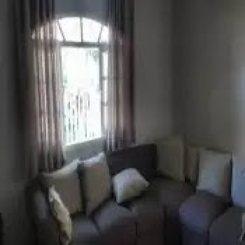 Casa à venda Centro com 97m² e 3 quartos por R$ 850.000 - 1922537352-img-20170907-wa0033.jpg