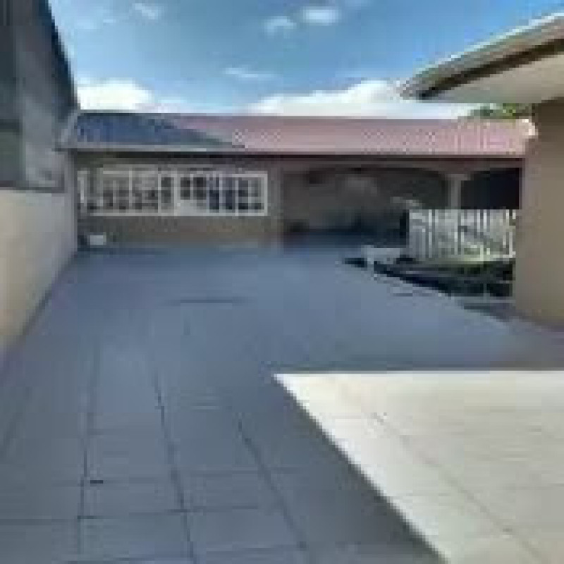 Casa à venda Centro com 97m² e 3 quartos por R$ 850.000 - 2076662953-img-20170907-wa0018.jpg
