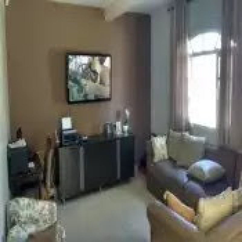 Casa à venda Centro com 97m² e 3 quartos por R$ 850.000 - 2110812946-img-20170907-wa0044.jpg