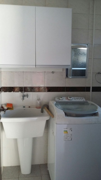 Casa à venda Centro com 97m² e 3 quartos por R$ 850.000 - 2117322704-img-20170907-wa0062.jpg