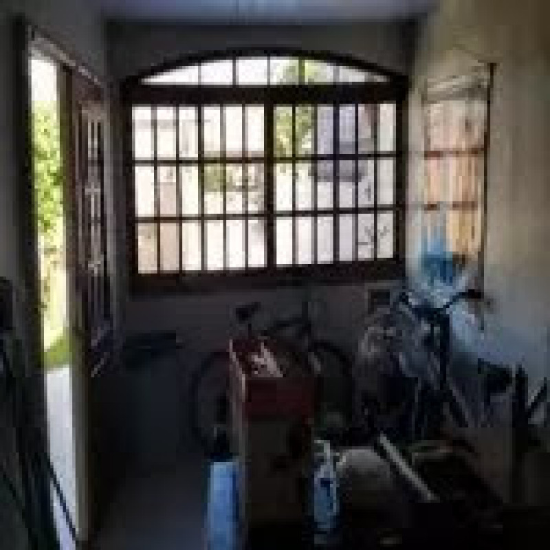 Casa à venda Centro com 97m² e 3 quartos por R$ 850.000 - 235093714-img-20170907-wa0030.jpg