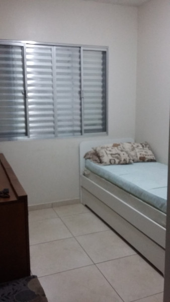 Casa à venda Centro com 97m² e 3 quartos por R$ 850.000 - 283327072-20160819-103520.jpg