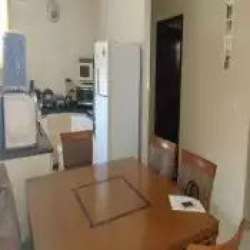 Casa à venda Centro com 97m² e 3 quartos por R$ 850.000 - 34594859-img-20170907-wa0038.jpg