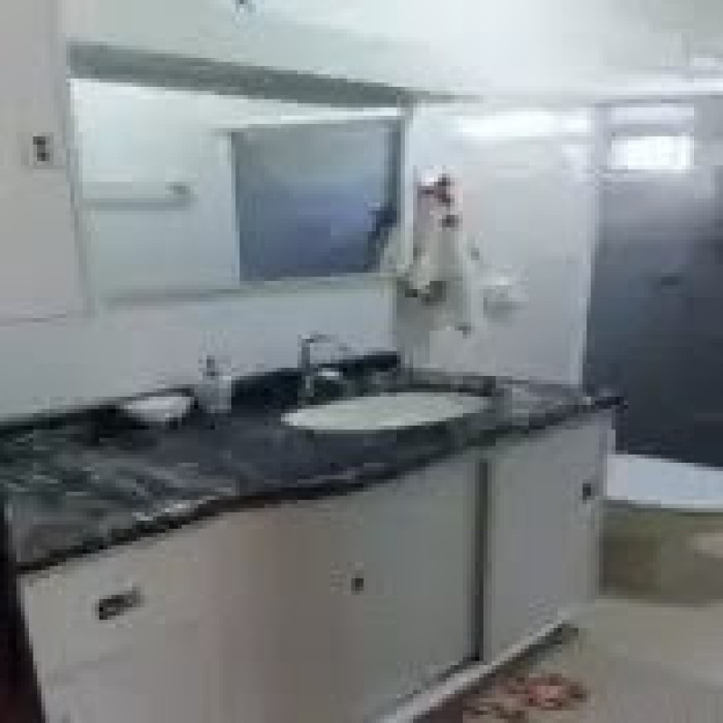 Casa à venda Centro com 97m² e 3 quartos por R$ 850.000 - 372785227-img-20170907-wa0040.jpg