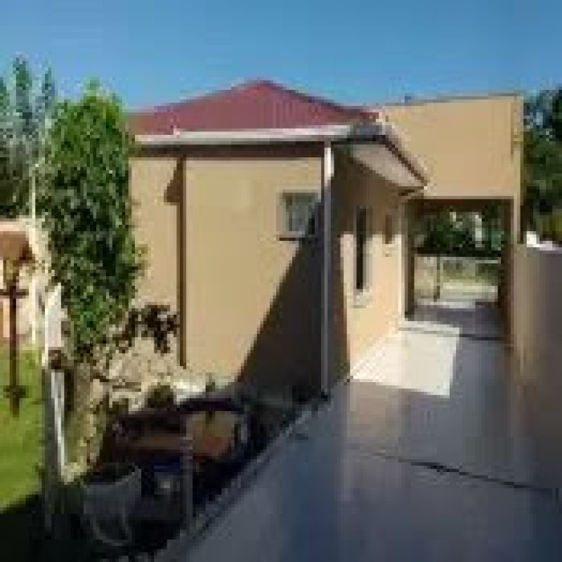 Casa à venda Centro com 97m² e 3 quartos por R$ 850.000 - 398312156-img-20170907-wa0019.jpg