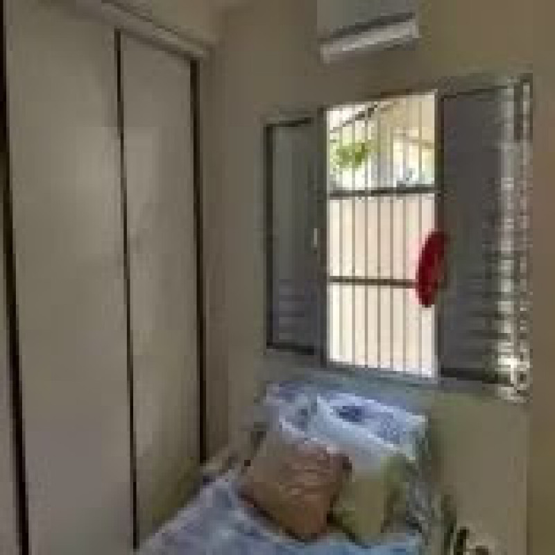 Casa à venda Centro com 97m² e 3 quartos por R$ 850.000 - 418968713-img-20170907-wa0046.jpg