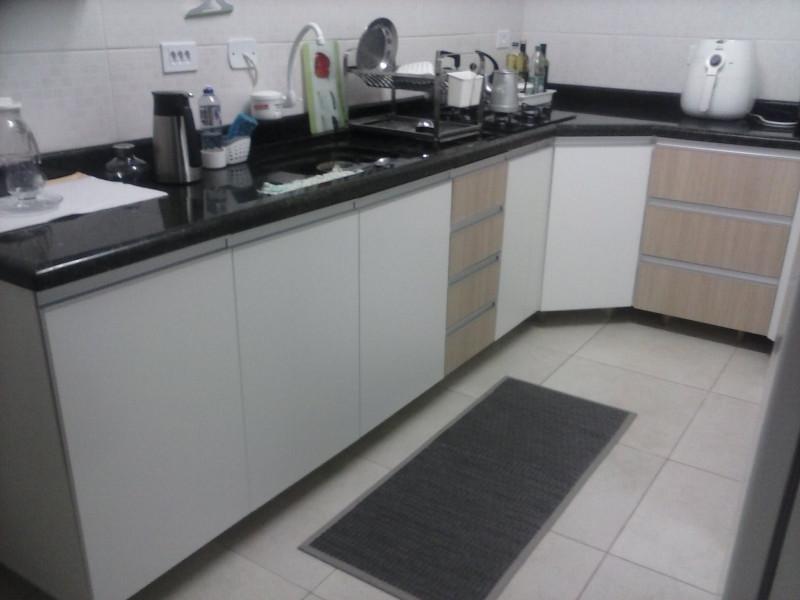 Casa à venda Centro com 97m² e 3 quartos por R$ 850.000 - 463247454-cam00248.jpg