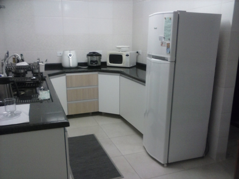 Casa à venda Centro com 97m² e 3 quartos por R$ 850.000 - 590105073-cam00254.jpg