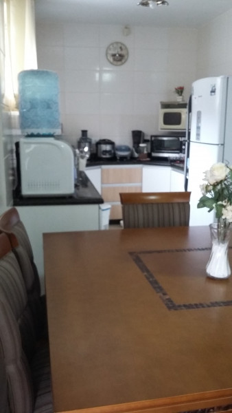 Casa à venda Centro com 97m² e 3 quartos por R$ 850.000 - 665014472-20160819-103700.jpg