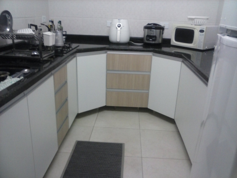 Casa à venda Centro com 97m² e 3 quartos por R$ 850.000 - 67539880-cam00251.jpg
