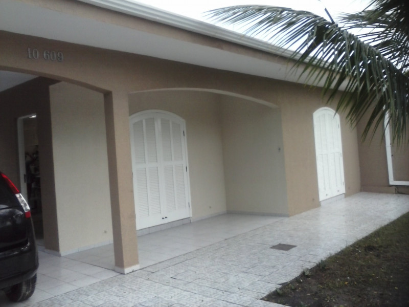 Casa à venda Centro com 97m² e 3 quartos por R$ 850.000 - 725142151-cam00204.jpg