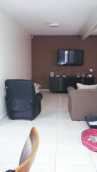 Casa à venda Centro com 97m² e 3 quartos por R$ 850.000 - 783106101-20160819-103708.jpg
