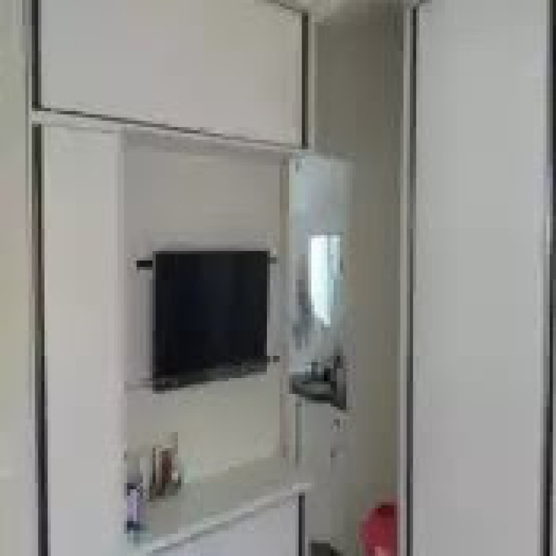 Casa à venda Centro com 97m² e 3 quartos por R$ 850.000 - 805522388-img-20170907-wa0036.jpg