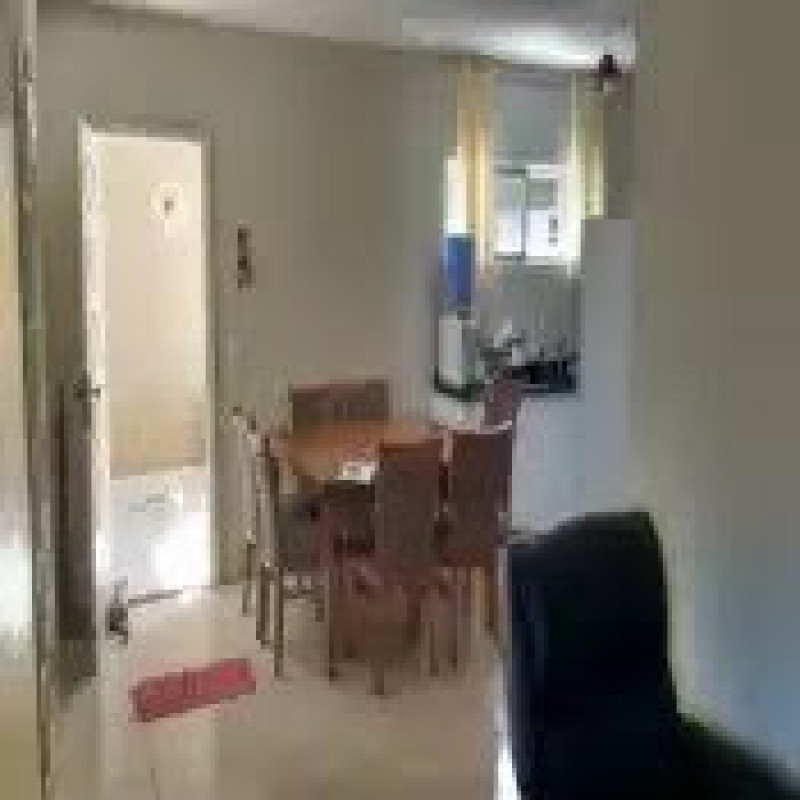 Casa à venda Centro com 97m² e 3 quartos por R$ 850.000 - 904871248-img-20170907-wa0051.jpg