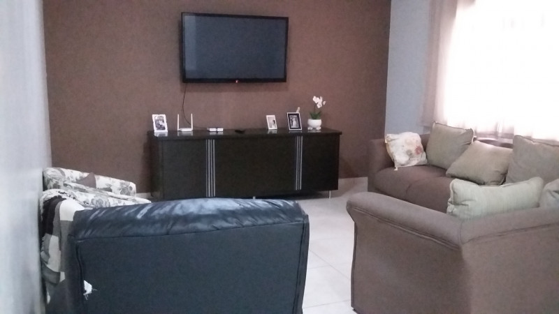 Casa à venda Centro com 97m² e 3 quartos por R$ 850.000 - 94271722-20160819-103723.jpg