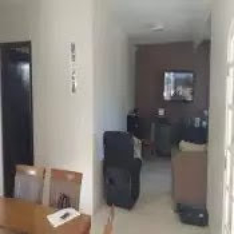 Casa à venda Centro com 97m² e 3 quartos por R$ 850.000 - 946684523-img-20170907-wa0052.jpg