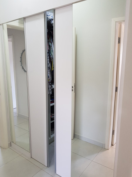 Casa de condomínio à venda Loteamento Habitacional São Carlos 1 com 163m² e 3 quartos por R$ 920.000 - 1025731142-20180105-134017.jpg