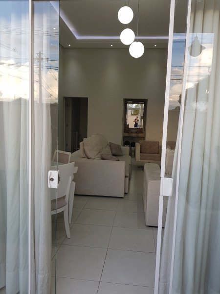 Casa de condomínio à venda Loteamento Habitacional São Carlos 1 com 163m² e 3 quartos por R$ 920.000 - 114760543-20180105-192729.jpg