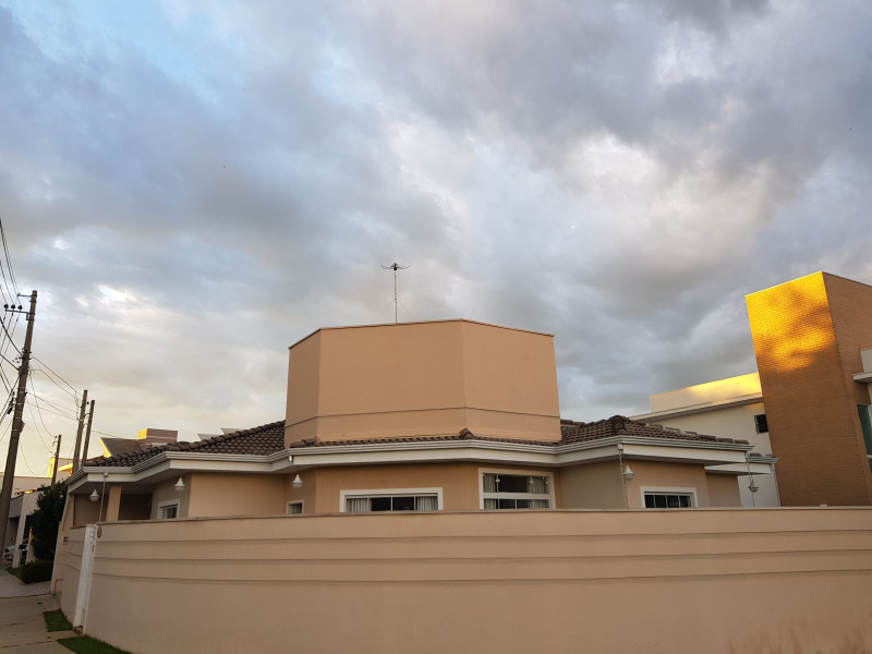Casa de condomínio à venda Loteamento Habitacional São Carlos 1 com 163m² e 3 quartos por R$ 920.000 - 1161414497-20180105-194217.jpg