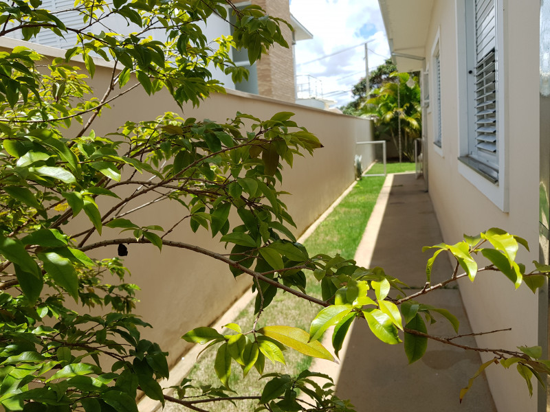 Casa de condomínio à venda Loteamento Habitacional São Carlos 1 com 163m² e 3 quartos por R$ 920.000 - 1209012159-20180105-132311.jpg