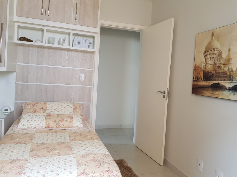 Casa de condomínio à venda Loteamento Habitacional São Carlos 1 com 163m² e 3 quartos por R$ 920.000 - 1226938113-20180105-132421.jpg