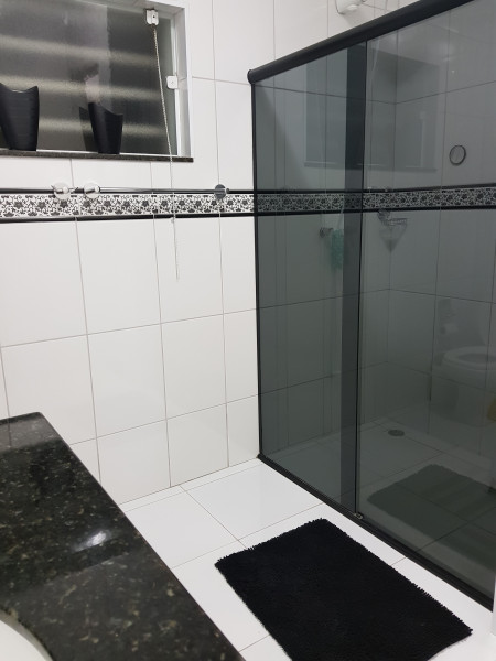 Casa de condomínio à venda Loteamento Habitacional São Carlos 1 com 163m² e 3 quartos por R$ 920.000 - 1244709940-20180105-235223.jpg