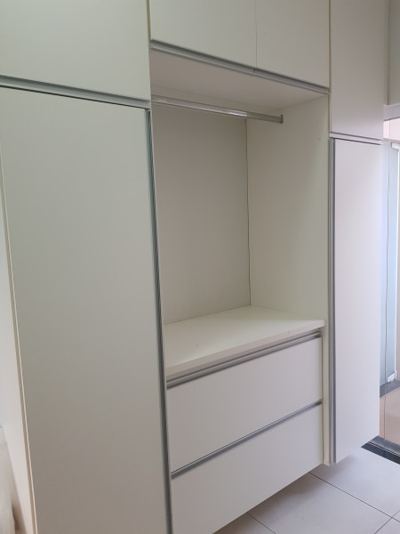 Casa de condomínio à venda Loteamento Habitacional São Carlos 1 com 163m² e 3 quartos por R$ 920.000 - 1286100003-20180105-193656.jpg