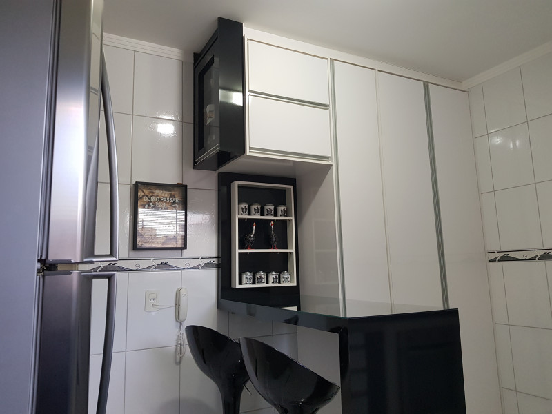Casa de condomínio à venda Loteamento Habitacional São Carlos 1 com 163m² e 3 quartos por R$ 920.000 - 1380792282-20180105-193314.jpg