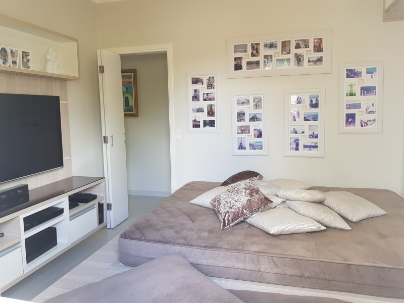Casa de condomínio à venda Loteamento Habitacional São Carlos 1 com 163m² e 3 quartos por R$ 920.000 - 1397394916-20180105-133105.jpg