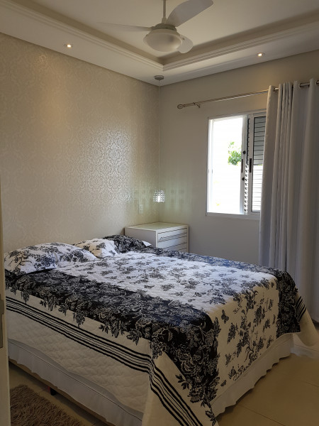 Casa de condomínio à venda Loteamento Habitacional São Carlos 1 com 163m² e 3 quartos por R$ 920.000 - 1612432289-20180105-132232.jpg