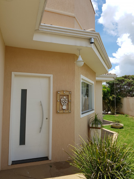 Casa de condomínio à venda Loteamento Habitacional São Carlos 1 com 163m² e 3 quartos por R$ 920.000 - 1977666120-20180105-132456.jpg