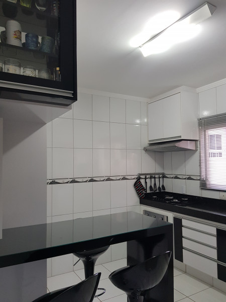 Casa de condomínio à venda Loteamento Habitacional São Carlos 1 com 163m² e 3 quartos por R$ 920.000 - 2035120505-20180105-193347.jpg