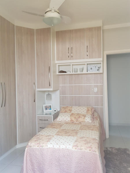 Casa de condomínio à venda Loteamento Habitacional São Carlos 1 com 163m² e 3 quartos por R$ 920.000 - 2050082507-20180105-132400.jpg