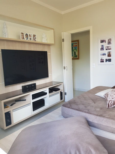 Casa de condomínio à venda Loteamento Habitacional São Carlos 1 com 163m² e 3 quartos por R$ 920.000 - 226889563-20180105-133045.jpg