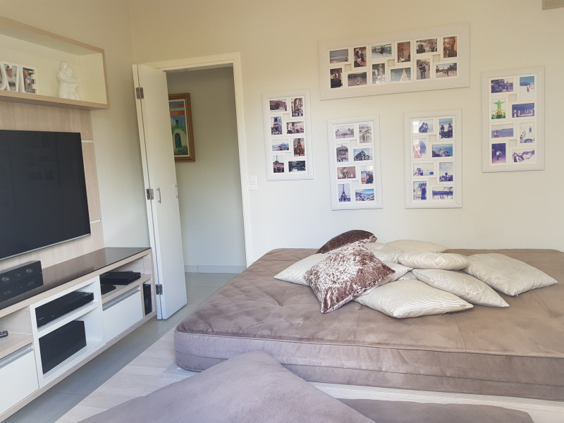 Casa de condomínio à venda Loteamento Habitacional São Carlos 1 com 163m² e 3 quartos por R$ 920.000 - 27134447-20180105-133051.jpg