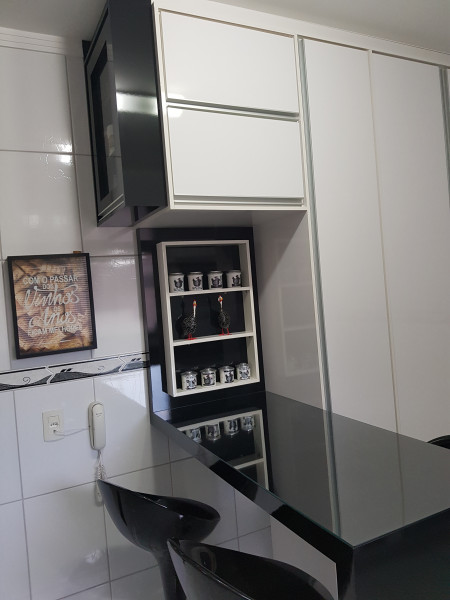 Casa de condomínio à venda Loteamento Habitacional São Carlos 1 com 163m² e 3 quartos por R$ 920.000 - 33987080-20180105-193331.jpg