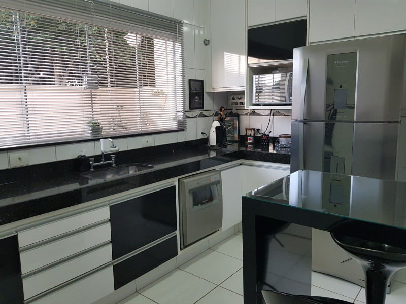 Casa de condomínio à venda Loteamento Habitacional São Carlos 1 com 163m² e 3 quartos por R$ 920.000 - 37317837-20180105-193222.jpg