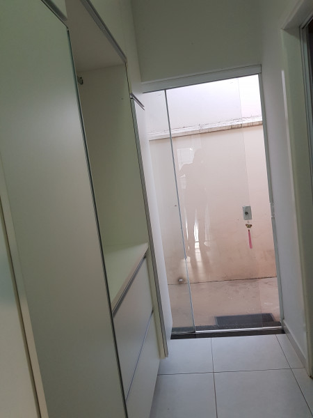 Casa de condomínio à venda Loteamento Habitacional São Carlos 1 com 163m² e 3 quartos por R$ 920.000 - 417021587-20180105-193704.jpg