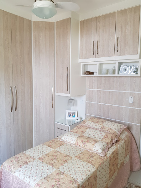 Casa de condomínio à venda Loteamento Habitacional São Carlos 1 com 163m² e 3 quartos por R$ 920.000 - 437424649-20180105-133313.jpg
