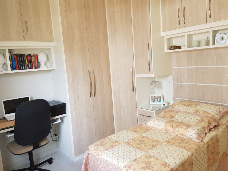 Casa de condomínio à venda Loteamento Habitacional São Carlos 1 com 163m² e 3 quartos por R$ 920.000 - 446605493-20180105-133305.jpg