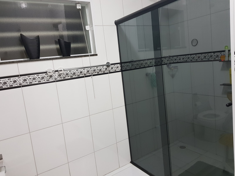 Casa de condomínio à venda Loteamento Habitacional São Carlos 1 com 163m² e 3 quartos por R$ 920.000 - 472962124-20180105-235156.jpg