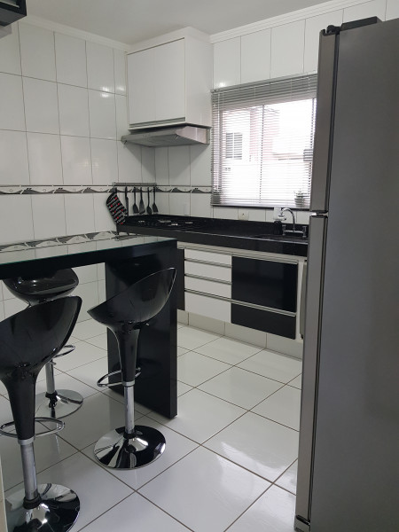 Casa de condomínio à venda Loteamento Habitacional São Carlos 1 com 163m² e 3 quartos por R$ 920.000 - 59275818-20180105-193107.jpg