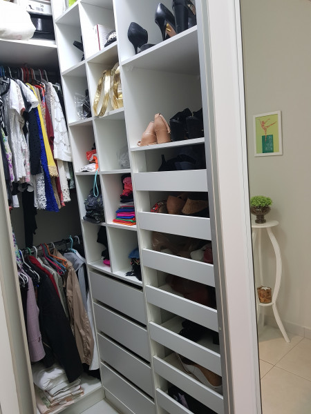 Casa de condomínio à venda Loteamento Habitacional São Carlos 1 com 163m² e 3 quartos por R$ 920.000 - 597658807-20180105-192438.jpg