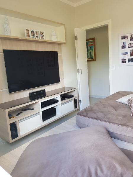 Casa de condomínio à venda Loteamento Habitacional São Carlos 1 com 163m² e 3 quartos por R$ 920.000 - 605710217-20180105-133047.jpg