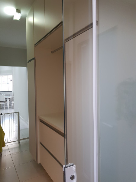 Casa de condomínio à venda Loteamento Habitacional São Carlos 1 com 163m² e 3 quartos por R$ 920.000 - 759390875-20180105-193749.jpg