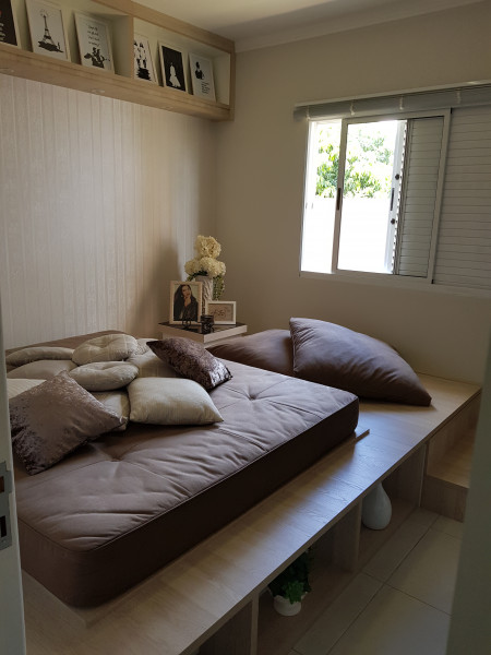 Casa de condomínio à venda Loteamento Habitacional São Carlos 1 com 163m² e 3 quartos por R$ 920.000 - 91367136-20180105-133015.jpg