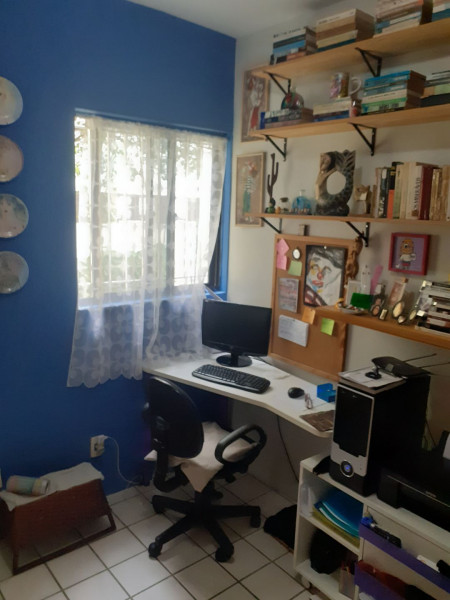 Apartamento à venda Boa Viagem com 70m² e 3 quartos por R$ 240.000 - 1037586697-whatsapp-image-2023-02-19-at-5.jpeg