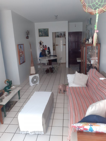 Apartamento à venda Boa Viagem com 70m² e 3 quartos por R$ 240.000 - 1141715188-whatsapp-image-2023-02-19-at-5.jpeg